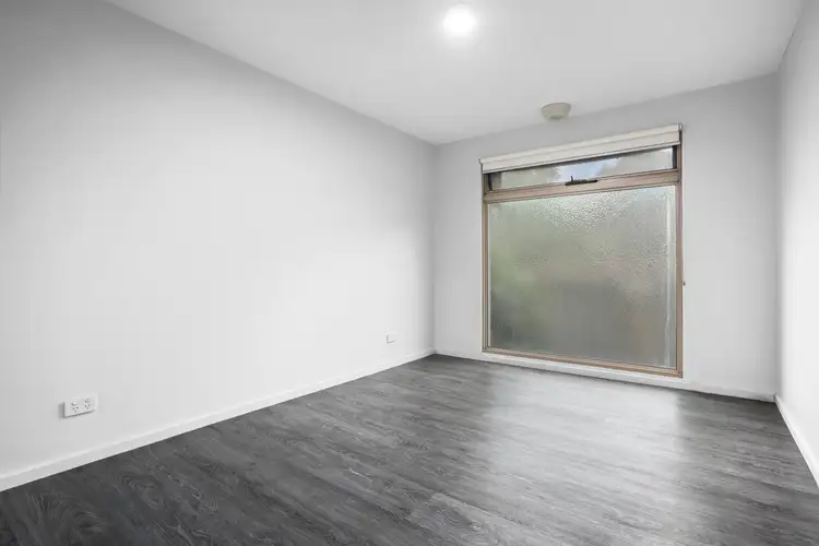 Fourth view of Homely apartment listing, 15/12 Close Avenue, Dandenong VIC 3175