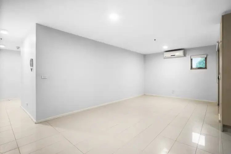 Sixth view of Homely apartment listing, 15/12 Close Avenue, Dandenong VIC 3175