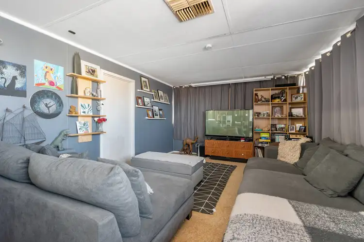 Sixth view of Homely house listing, 146 Burt Street, Boulder WA 6432