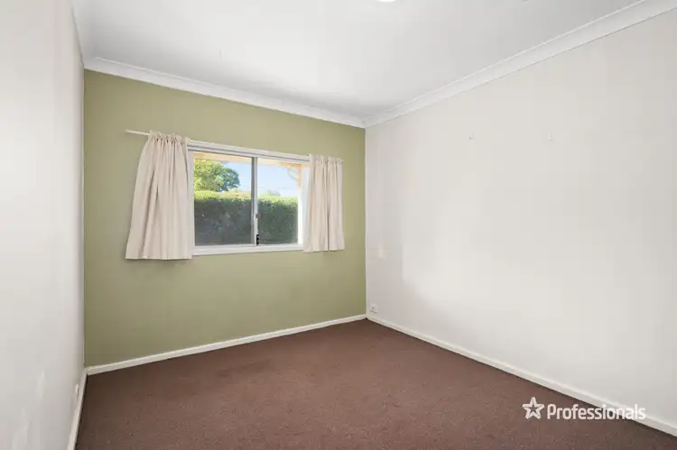 Sixth view of Homely house listing, 32 Ware Street, South Kalgoorlie WA 6430
