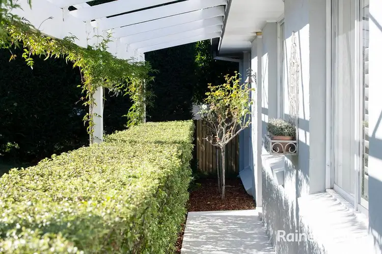 Fourth view of Homely house listing, 15 Cherry Tree Place, Mittagong NSW 2575