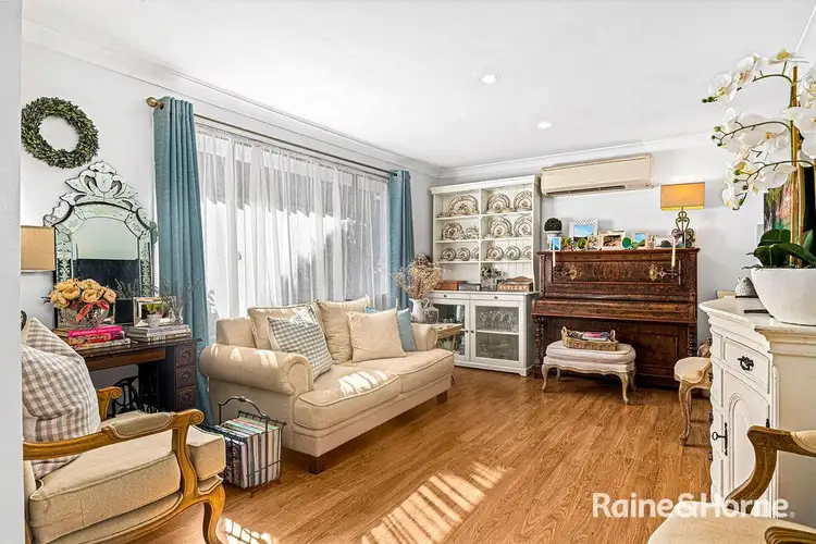 Fifth view of Homely house listing, 15 Cherry Tree Place, Mittagong NSW 2575
