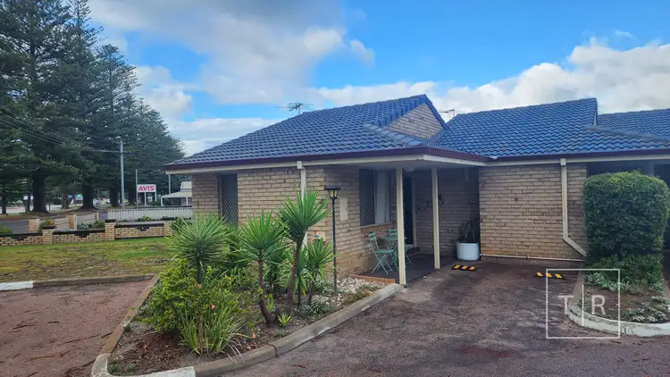17/59 The Esplanade, Esperance WA 6450