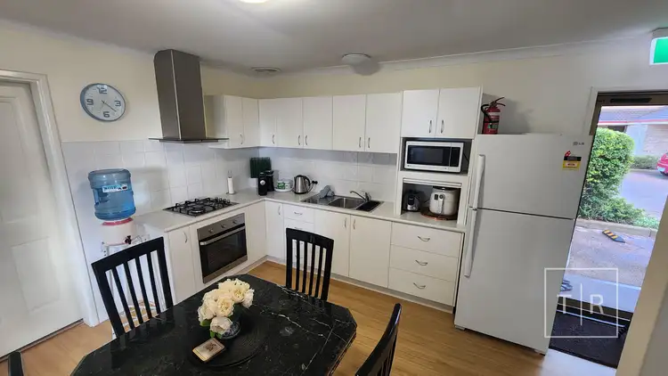 Fifth view of Homely unit listing, 17/59 The Esplanade, Esperance WA 6450