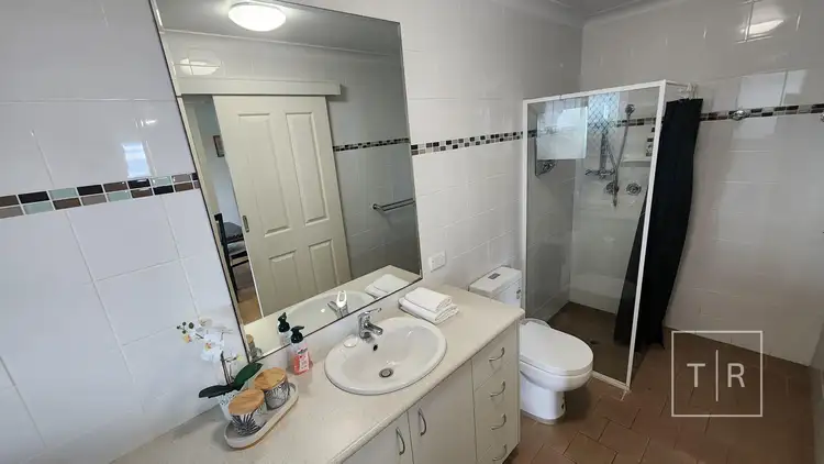 Sixth view of Homely unit listing, 17/59 The Esplanade, Esperance WA 6450