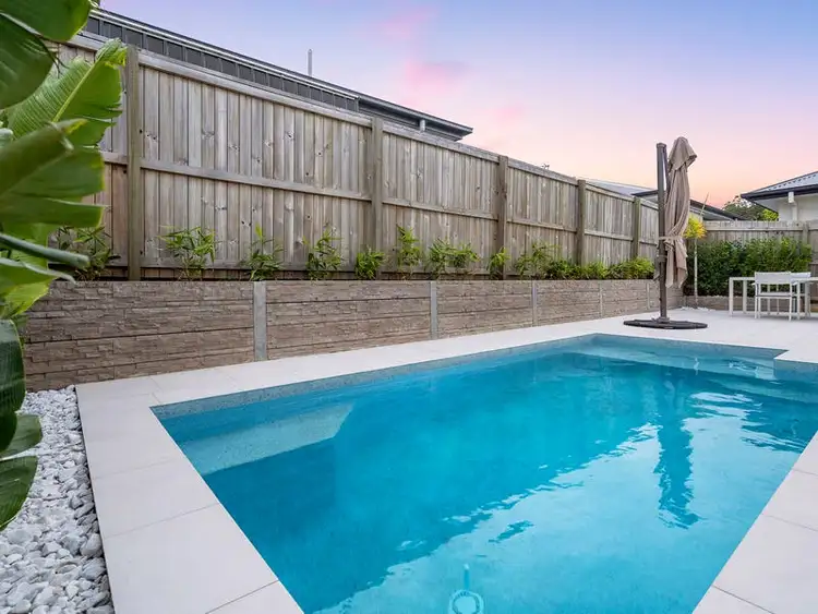Fourth view of Homely house listing, 5 Kerang Street, Coomera QLD 4209