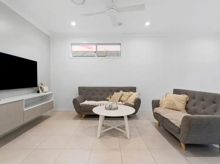 Seventh view of Homely house listing, 5 Kerang Street, Coomera QLD 4209