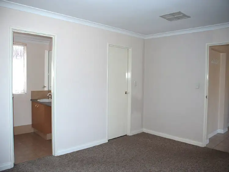 Second view of Homely house listing, 16A Vesta Crescent, Shelley WA 6148