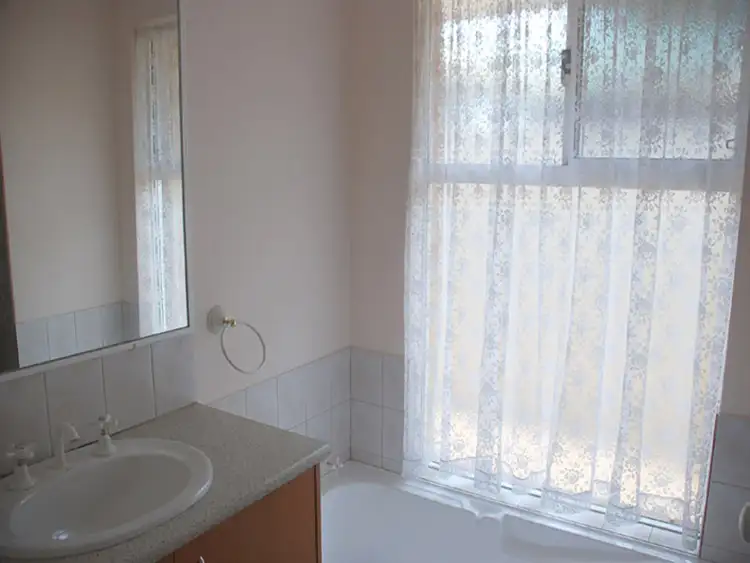 Third view of Homely house listing, 16A Vesta Crescent, Shelley WA 6148