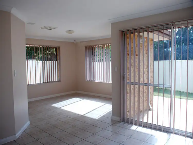 Fourth view of Homely house listing, 16A Vesta Crescent, Shelley WA 6148