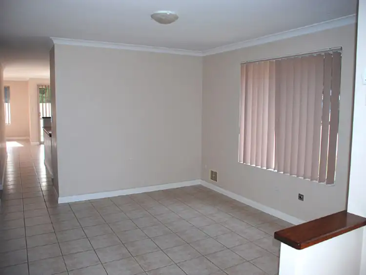 Fifth view of Homely house listing, 16A Vesta Crescent, Shelley WA 6148