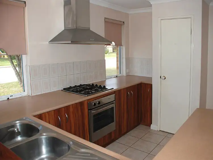 Sixth view of Homely house listing, 16A Vesta Crescent, Shelley WA 6148