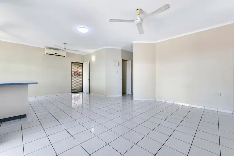 Fifth view of Homely unit listing, 5/15 Undoolya Street, Tiwi NT 810