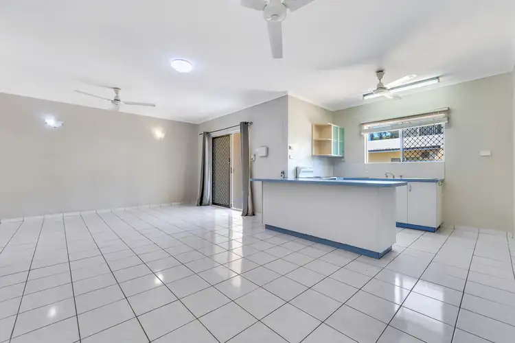 Sixth view of Homely unit listing, 5/15 Undoolya Street, Tiwi NT 810