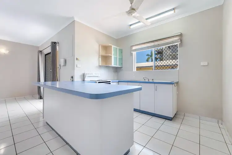 Seventh view of Homely unit listing, 5/15 Undoolya Street, Tiwi NT 810