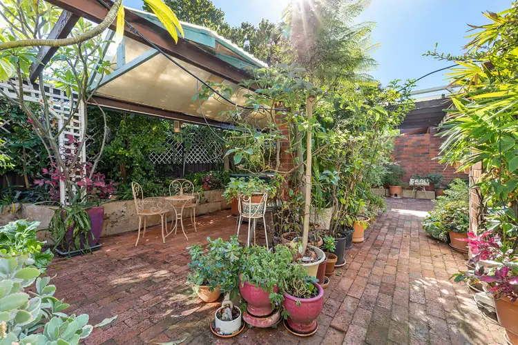 5/45 Gardner Street, Como WA 6152