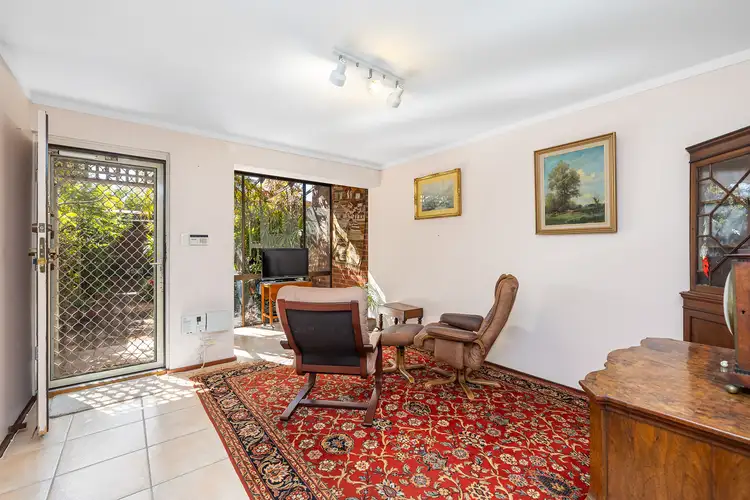 Fifth view of Homely house listing, 5/45 Gardner Street, Como WA 6152