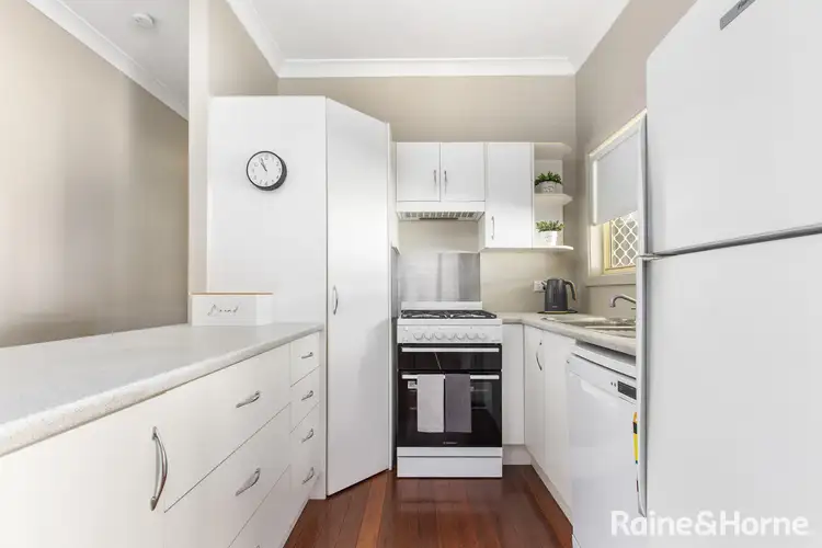 Third view of Homely house listing, 51 Curry Street, Wallsend NSW 2287