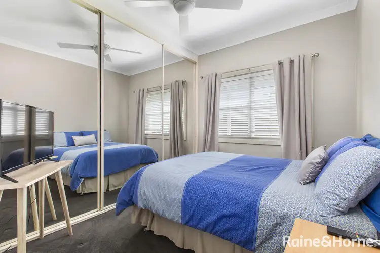 Fifth view of Homely house listing, 51 Curry Street, Wallsend NSW 2287