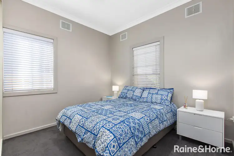 Sixth view of Homely house listing, 51 Curry Street, Wallsend NSW 2287