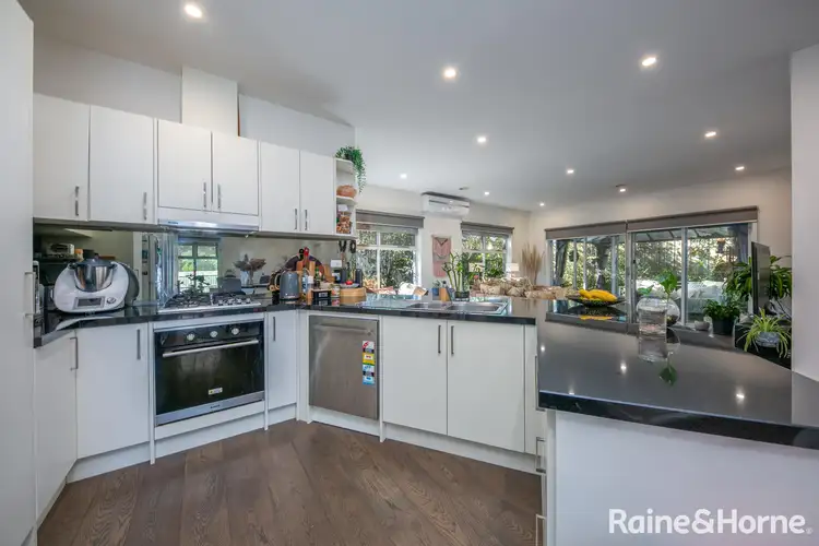 Fourth view of Homely unit listing, 2/43 Grant Ave, Gisborne VIC 3437