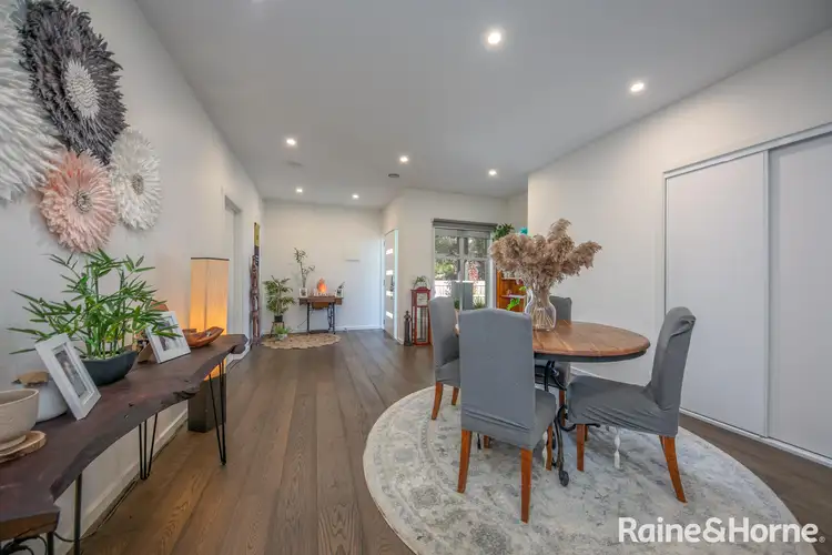 Fifth view of Homely unit listing, 2/43 Grant Ave, Gisborne VIC 3437