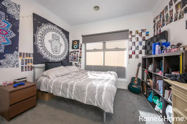 Sixth view of Homely unit listing, 2/43 Grant Ave, Gisborne VIC 3437