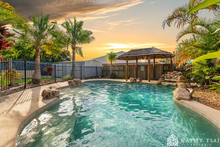 Main view of Homely house listing, 68 Queens Court Road, Alexandra Hills QLD 4161