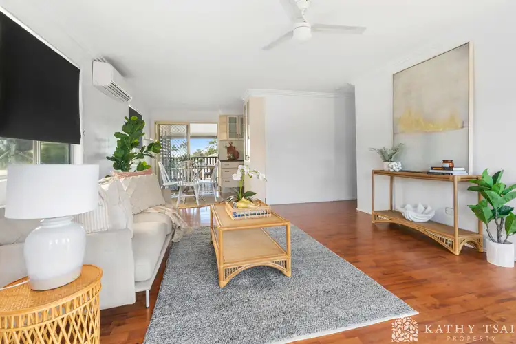 Fourth view of Homely house listing, 68 Queens Court Road, Alexandra Hills QLD 4161