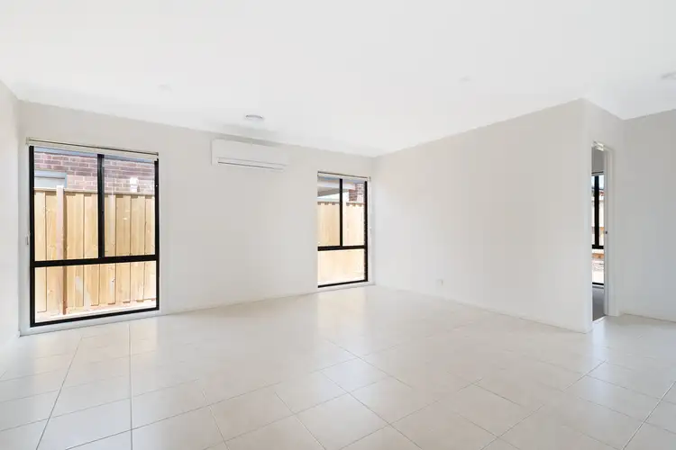 Third view of Homely house listing, 14 Panama Road, Cranbourne West VIC 3977