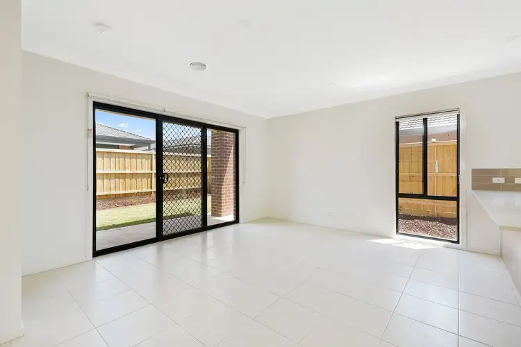 Fourth view of Homely house listing, 14 Panama Road, Cranbourne West VIC 3977