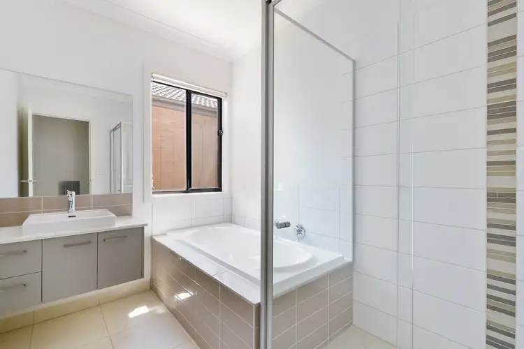 Fifth view of Homely house listing, 14 Panama Road, Cranbourne West VIC 3977