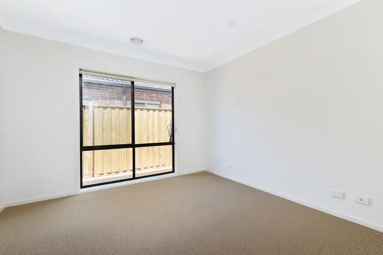 Sixth view of Homely house listing, 14 Panama Road, Cranbourne West VIC 3977