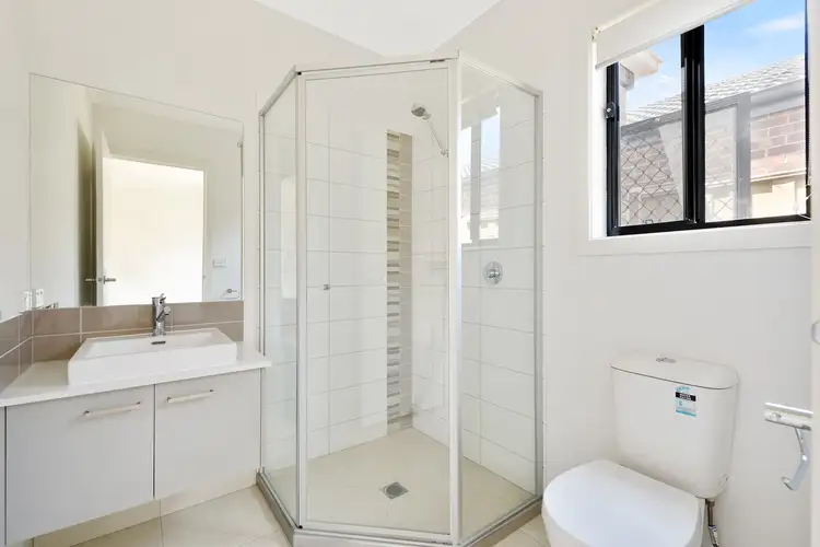 Seventh view of Homely house listing, 14 Panama Road, Cranbourne West VIC 3977