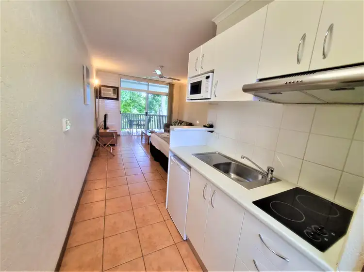 Fourth view of Homely unit listing, 3/31-33 Mowbray Street (PORT DOUGLAS RETREAT), Port Douglas QLD 4877