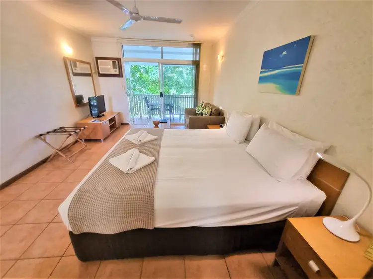 Fifth view of Homely unit listing, 3/31-33 Mowbray Street (PORT DOUGLAS RETREAT), Port Douglas QLD 4877