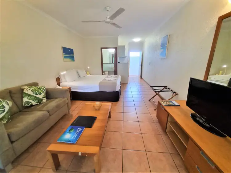 Sixth view of Homely unit listing, 3/31-33 Mowbray Street (PORT DOUGLAS RETREAT), Port Douglas QLD 4877
