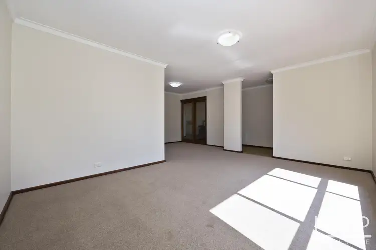 Fourth view of Homely house listing, 7 Hindle Court, Leeming WA 6149