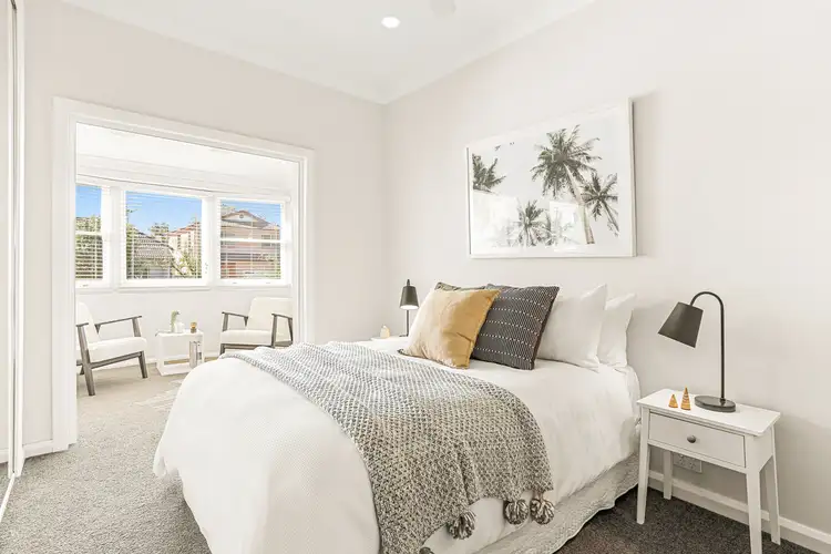 Sixth view of Homely house listing, 5 Arthur Street, Carlton NSW 2218