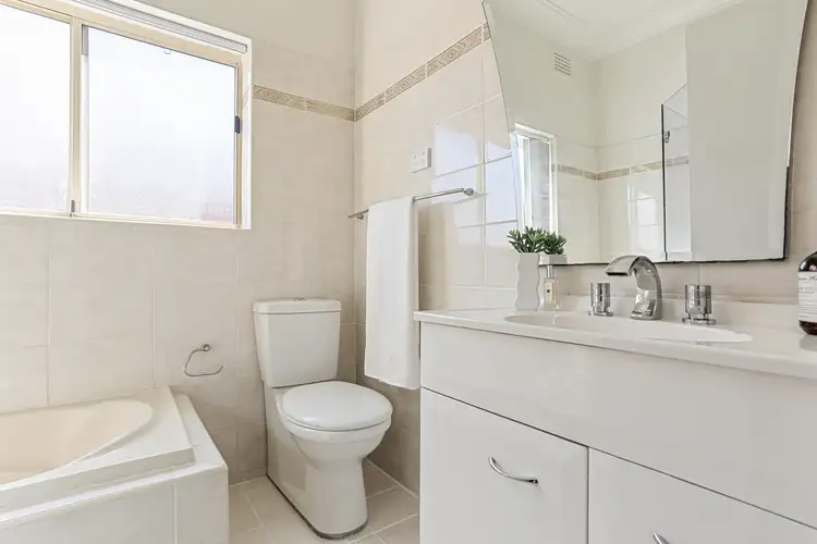 Seventh view of Homely house listing, 5 Arthur Street, Carlton NSW 2218