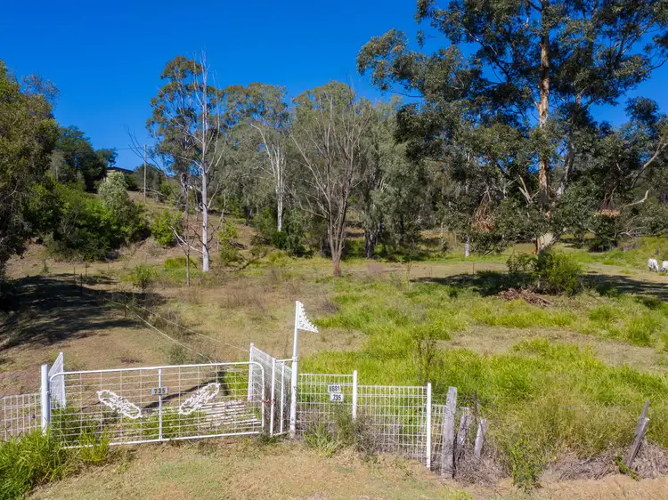 Seventh view of Homely land listing, 735 Toowoomba Connection Road, Withcott QLD 4352