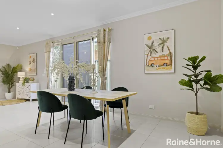 Fourth view of Homely house listing, 55A Jenkins Avenue, Rostrevor SA 5073