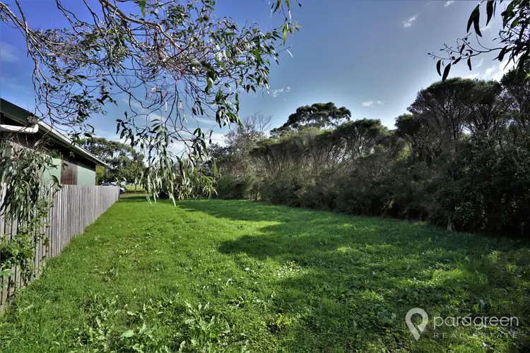 Third view of Homely land listing, 82 Grevillia Street, Walkerville VIC 3956