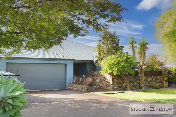 Main view of Homely house listing, 34 Westringia Loop, Margaret River WA 6285