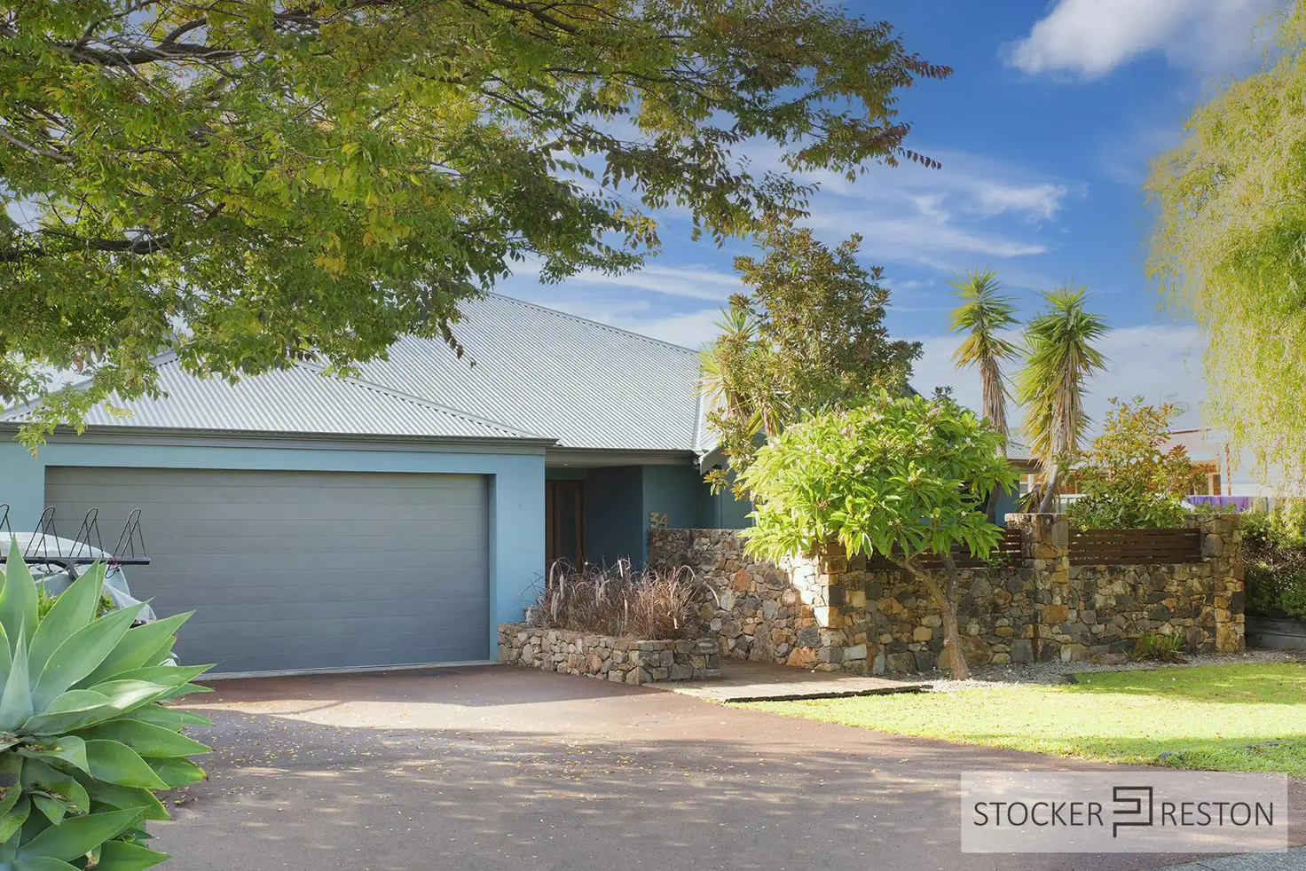Main view of Homely house listing, 34 Westringia Loop, Margaret River WA 6285
