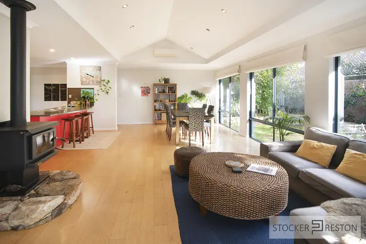 Second view of Homely house listing, 34 Westringia Loop, Margaret River WA 6285