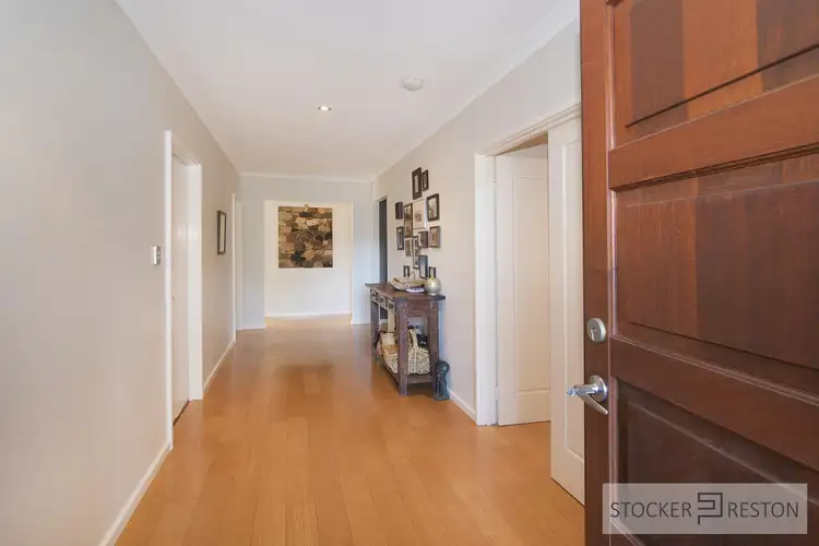 Third view of Homely house listing, 34 Westringia Loop, Margaret River WA 6285