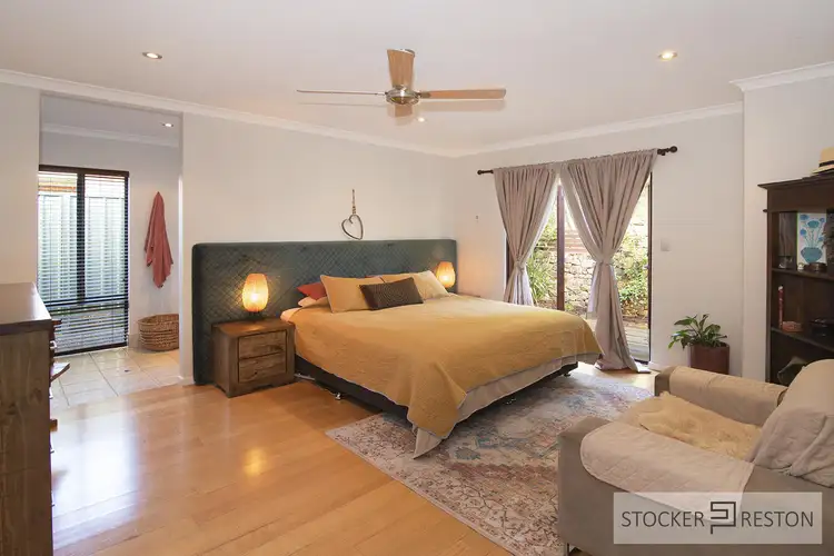 Fourth view of Homely house listing, 34 Westringia Loop, Margaret River WA 6285