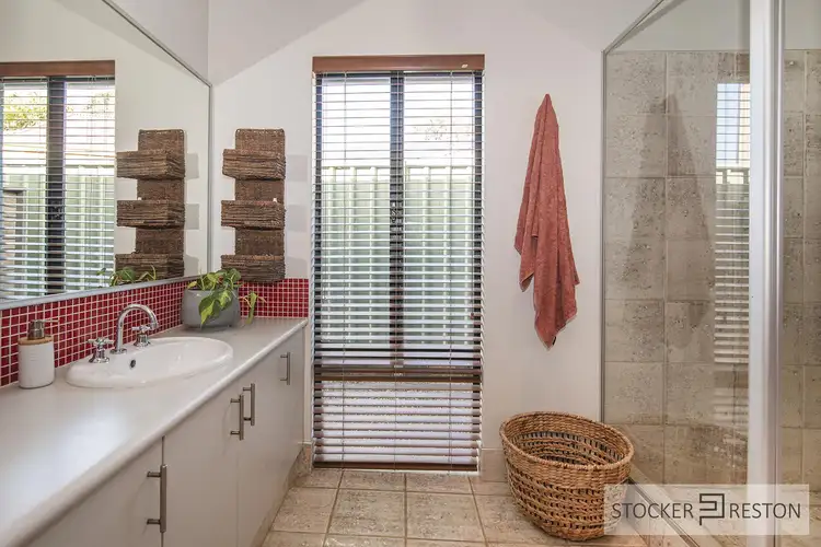 Fifth view of Homely house listing, 34 Westringia Loop, Margaret River WA 6285