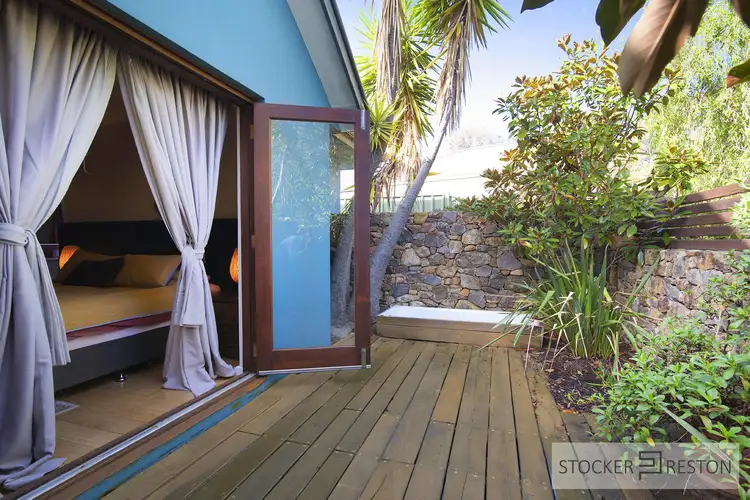 Sixth view of Homely house listing, 34 Westringia Loop, Margaret River WA 6285